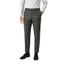 Mens Clothing ef_pc_clot0v2248pod01260p in Sri Lanka